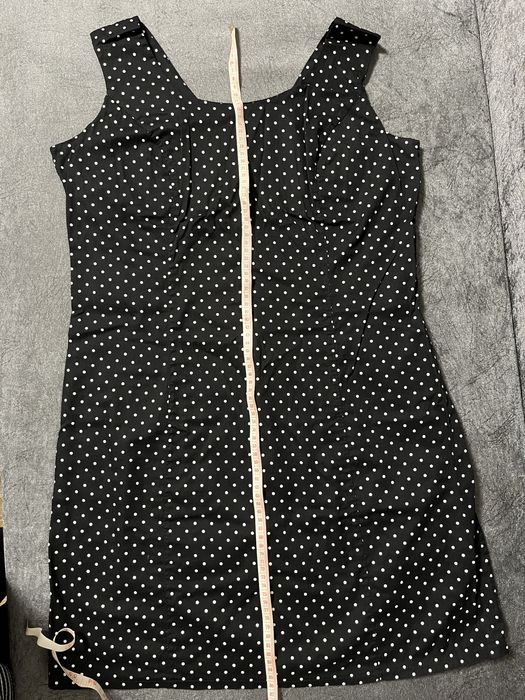 Rochie office / de zi