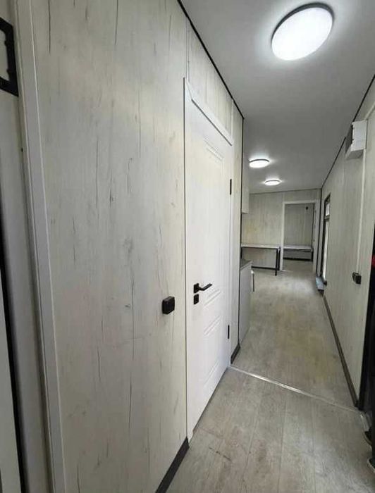 Утепленный контейнер \ГАРАНТИЯ\ДОСТАВКА\