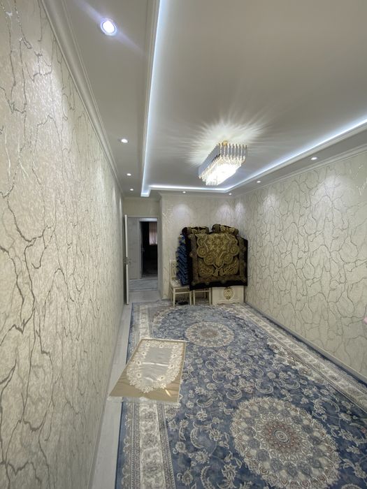 3 xonali uy Sputkin 16a da