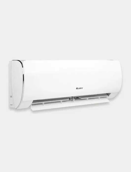 Кондиционер GREE FAIRY INVERTOR+WI FI Optom va Donaga bor + dostavka
