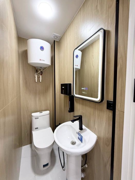 Аренда офис метро Новза
100м2