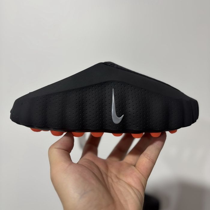 Papuci Nike Mind 001 / Premium / 2026