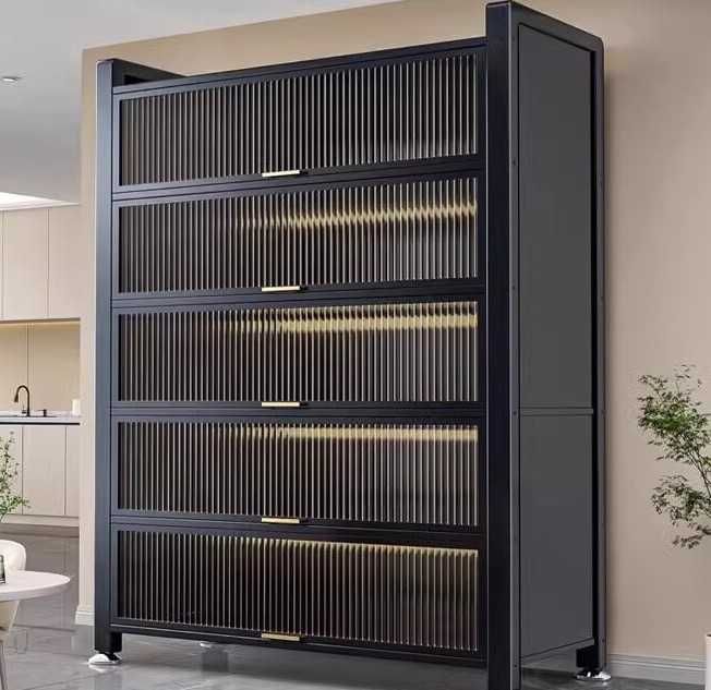 Uy uchun kitob shkafi | Книжный шкаф для дома/ kitty urchin polkalari