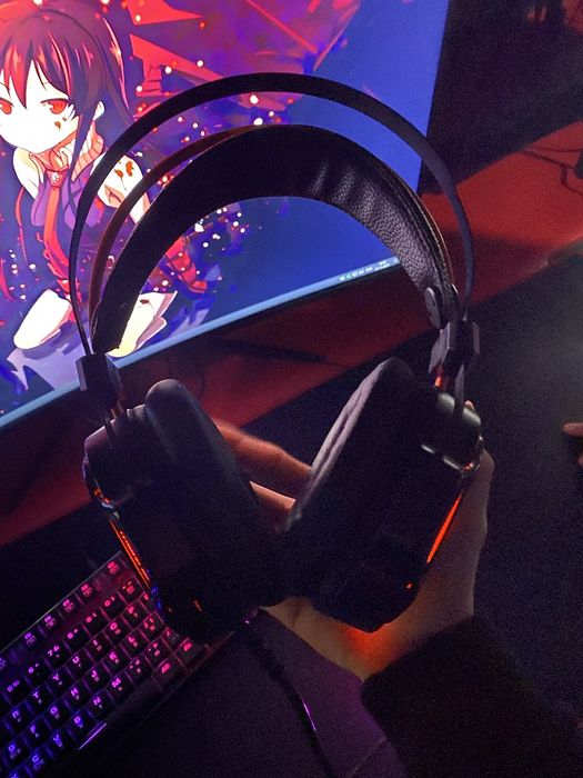 Копютер сотилади срочно