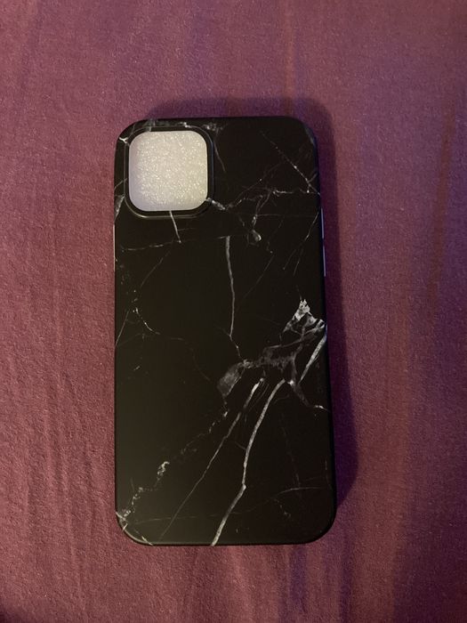 Калъфи за iphone