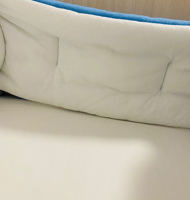 Детски обиколници