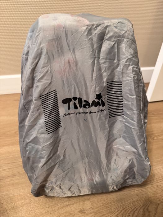 Продам Рюкзак Tilami