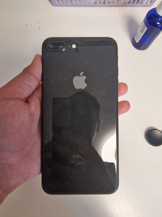 Iphone 8 plus срочно!
