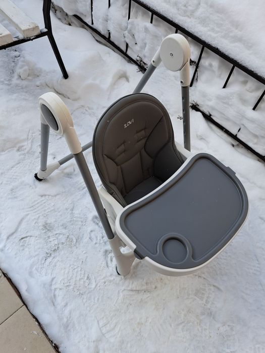 Столик для кормления