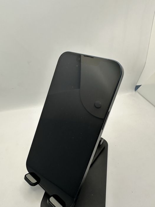 026 Ip 13 128 gb Pintel.Kz