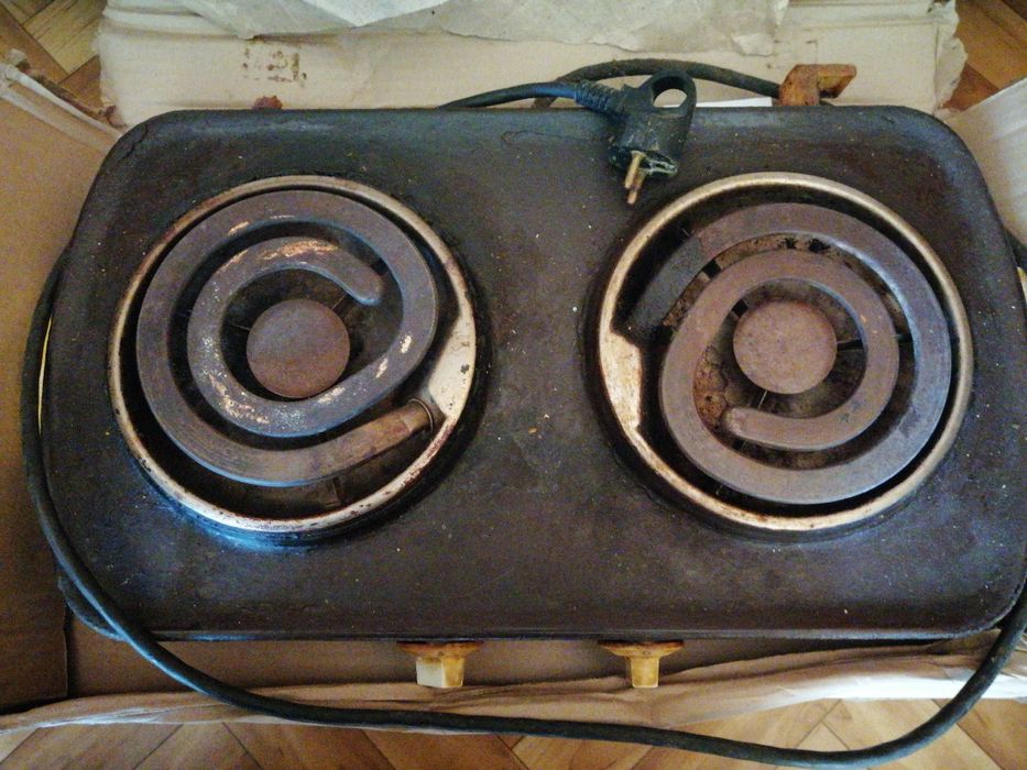 Продам на запчасти