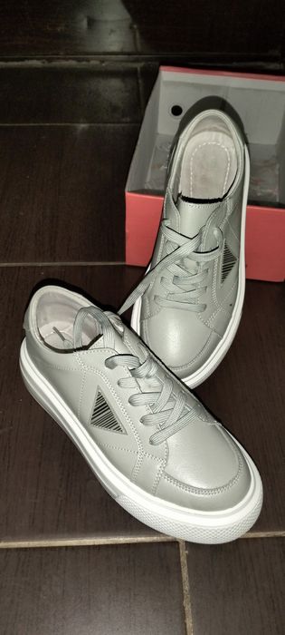 Pantofi sport dama