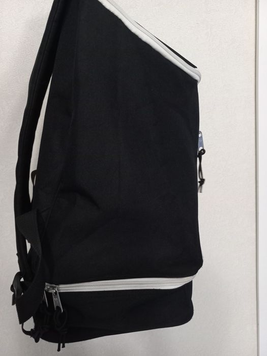 срочно продам рюкзак Macron