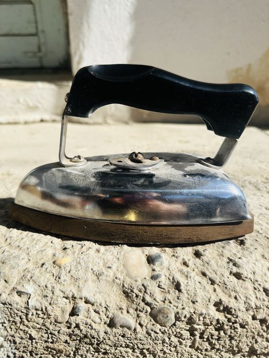 Тттттттттттттттт