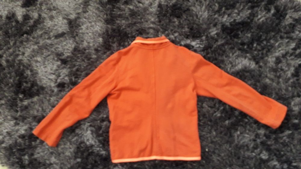 Детски съкенца р-р 122/128