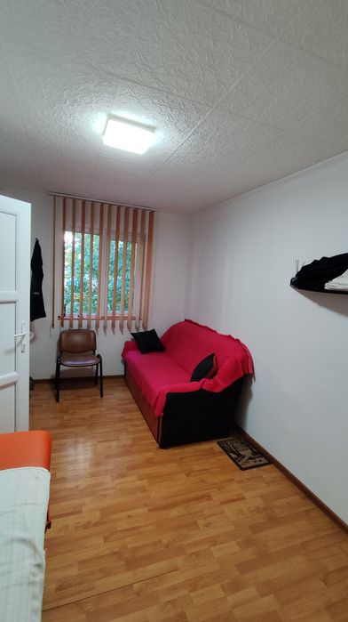Apartament de vanzare in zona Rahova