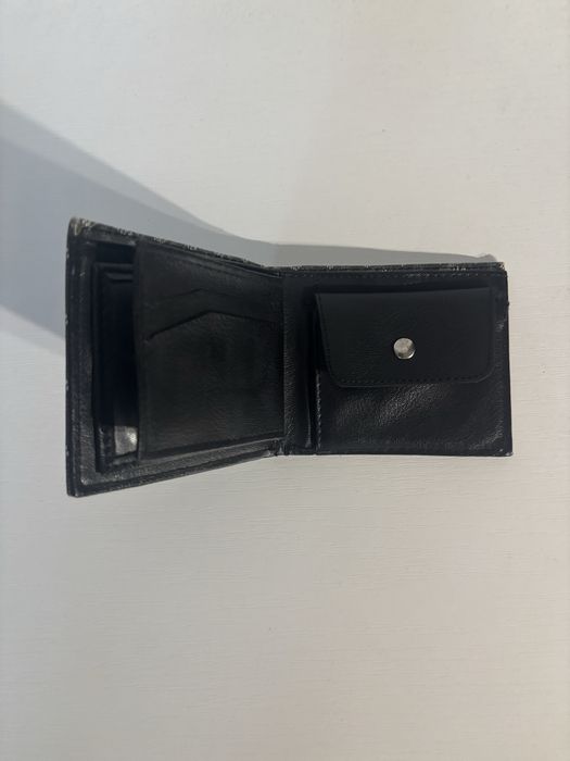 Goyard Wallet