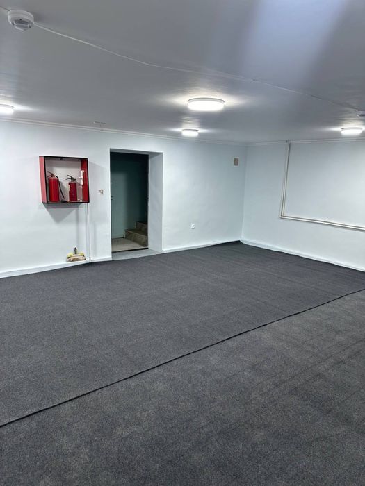 Аренда офис Чилонзор, ишлаб чикариш, бизнес учун