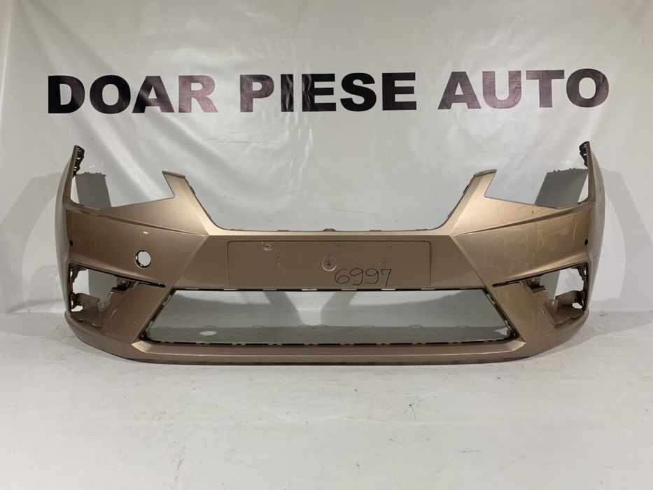 Bara fata Seat Ibiza, 2016, 2017, 2018, 2019, cod origine OE 6F0807221D.