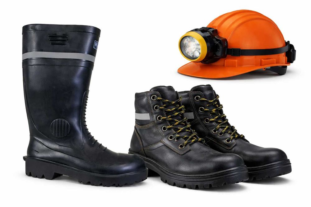 Спецодежды, Комбинезоны, Бушлаты, Футболки, Поло футболки. Услуга!