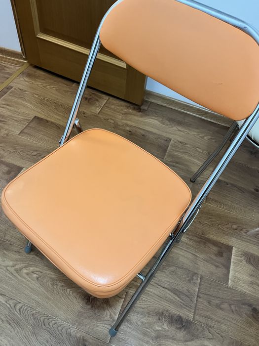 Продается стулья