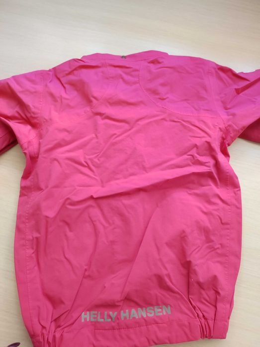 Пролетни есенни якета