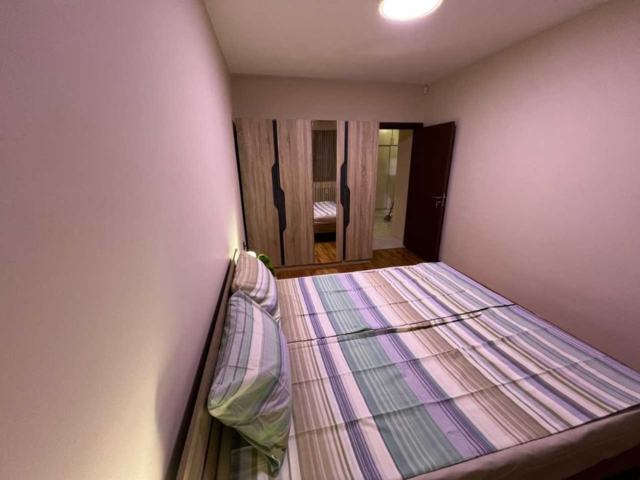 Дава под Наем 3-СТАЕН град София, Лозенец