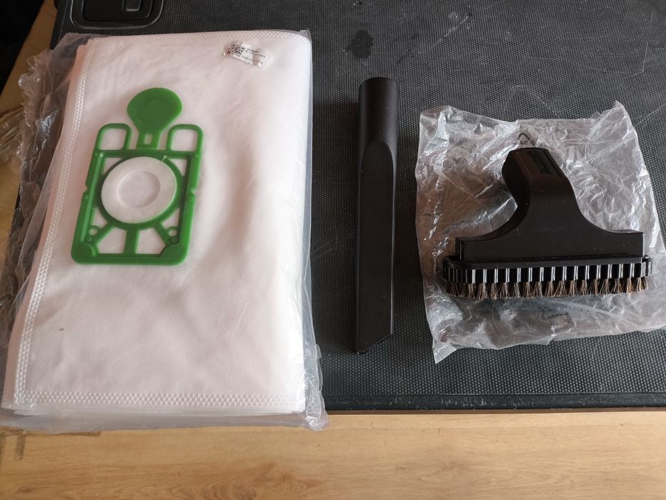 Хенри Прахосмукачка Henry Numatic Нуматик