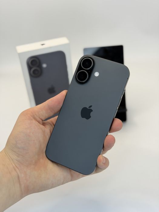 Айфон 17 Iphone 17 256 gb