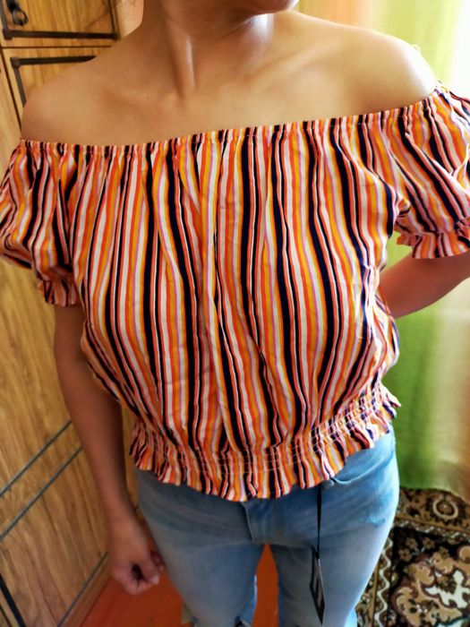 Успей приобрести лучшее на распродаже!!!