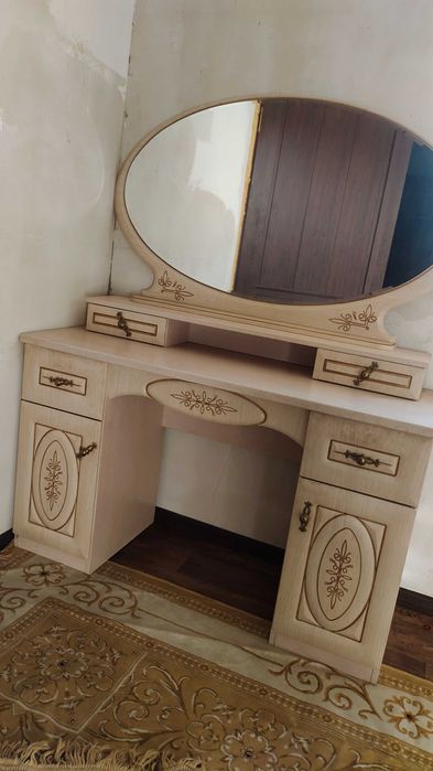 Комод б/у недорого