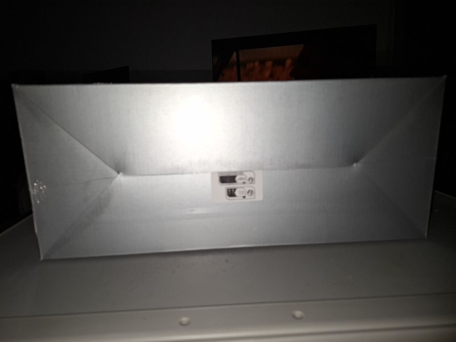 AIO Cooler pe Lichid Ocypus 240 mm digital nou sigilat