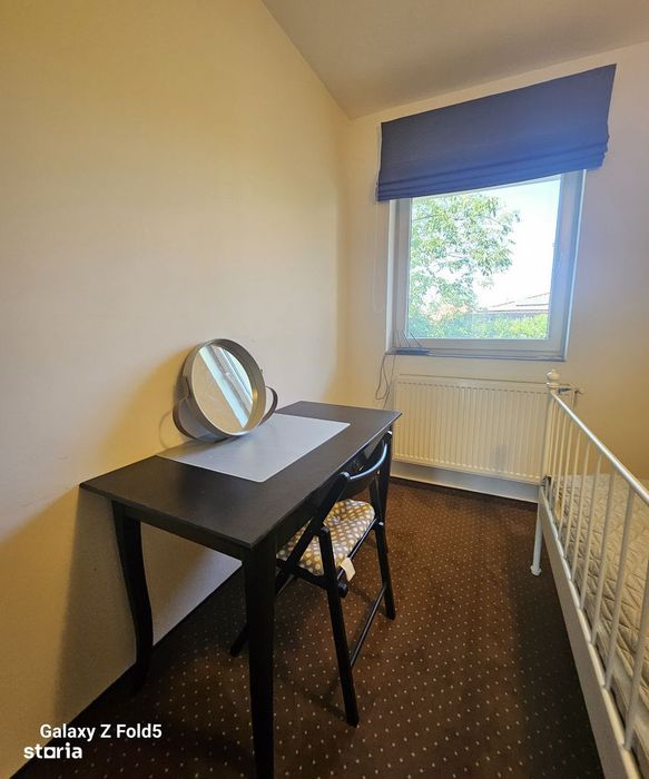 Apartament NOU bloc Boutique zona Garii! OFERTE REDUSE!