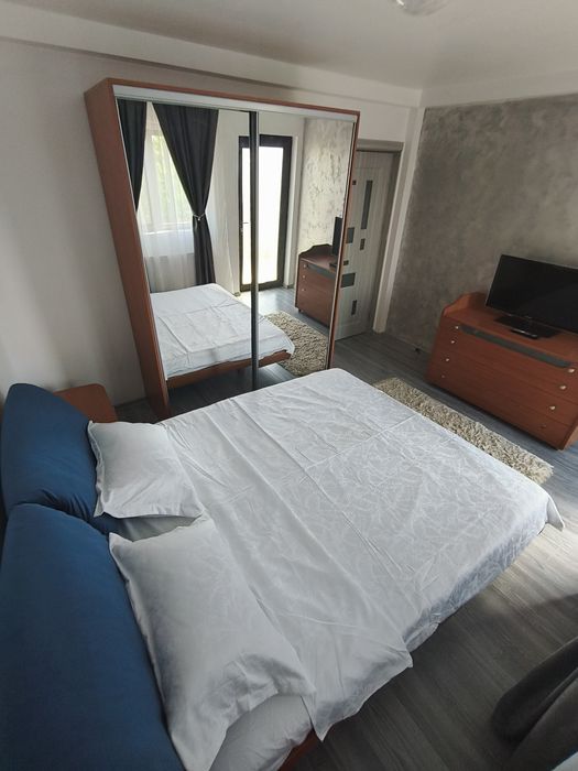 Cazare Vila Zen din Năvodari