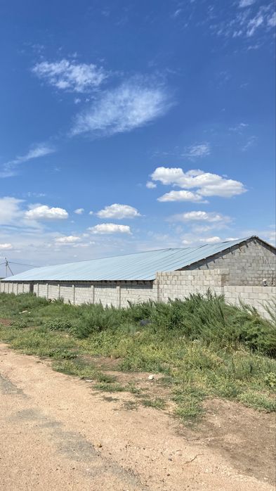 Продам дом с большым удовольствем