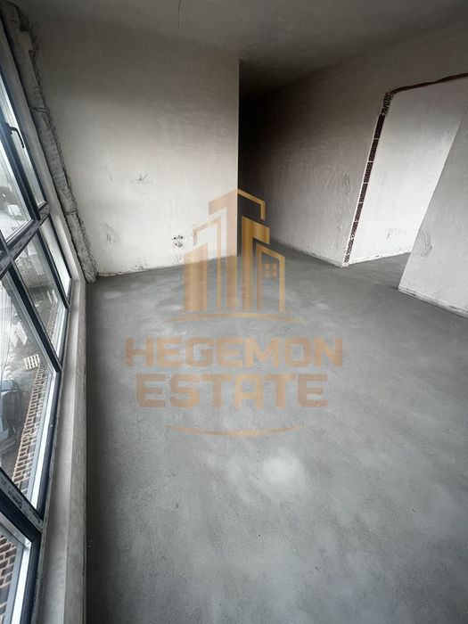 Продава се Двустаен апартамент в к.к. Слънчев ден - 55 кв.м за 2219 €/кв.м - Снимка #1