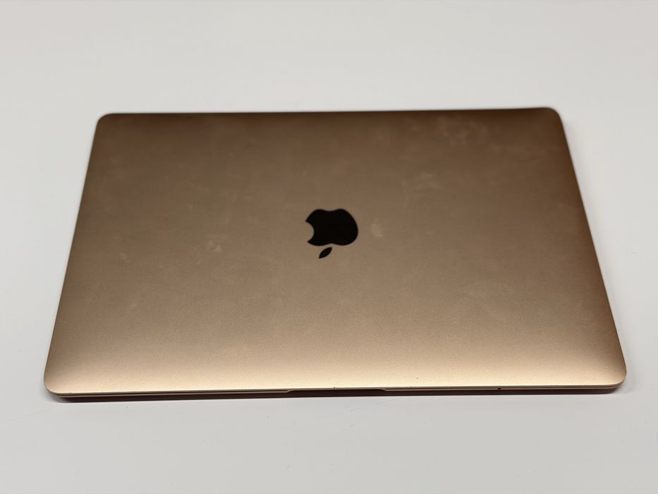 Macbook Air i5 2020