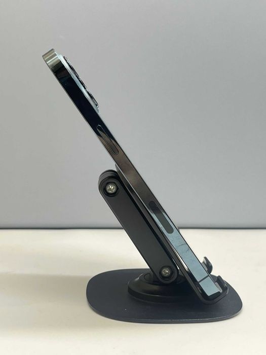 Apple iPhone 12 Pro Max 256GB, Голубой