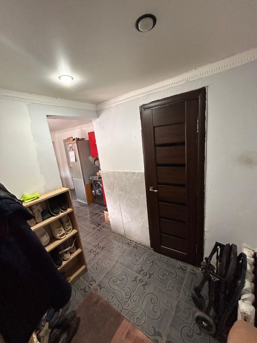 Продам частный дом в районе гмз