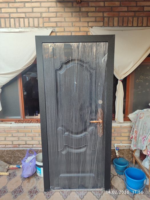 istambul eshik sotiladi