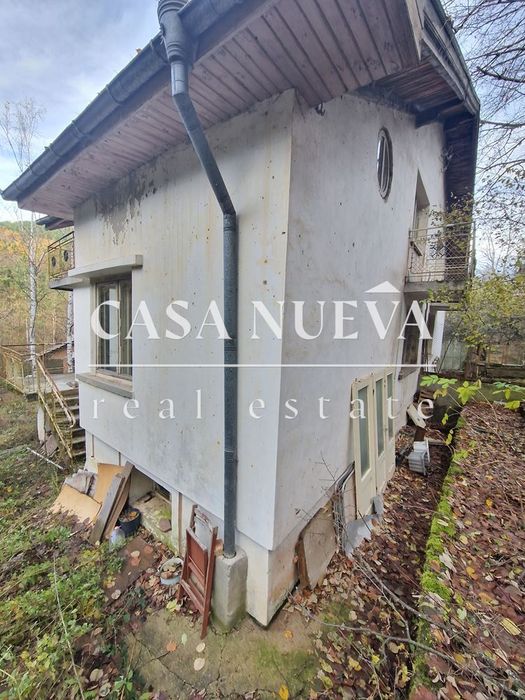 Продава се Къща в с. Владо Тричков, Област София-област - 155 кв.м за 231 €/кв.м - Снимка #4