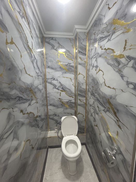 Срочно продаётся 3 ком кв