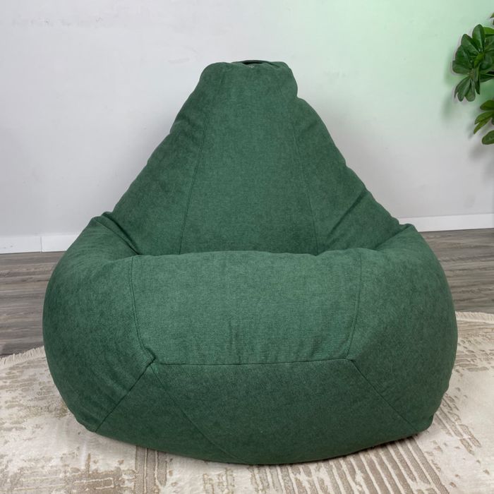 Бин-Бег, Кресло мешок,Пуфик
