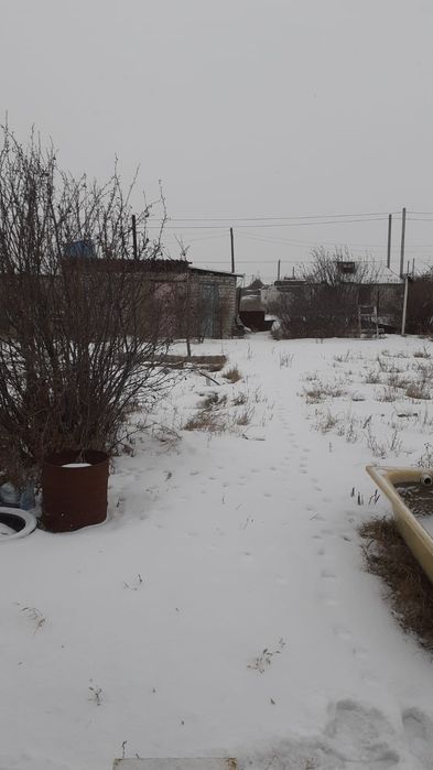 Мурат дача летний