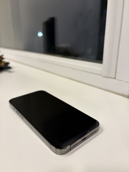Iphone 13 Pro 512 GB