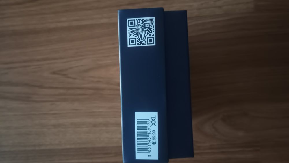 Set boxeri Calvin Klein,Polo