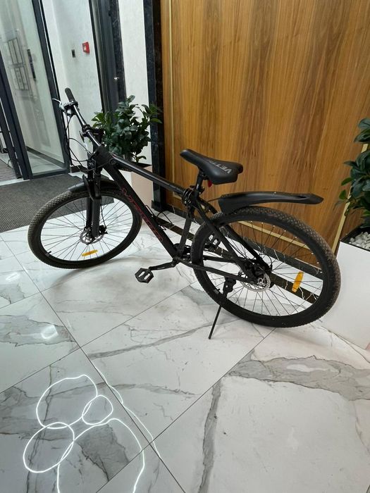 Продаю велик VETRO A5