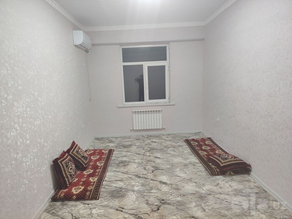 Квартира ижарага берилади/ аренда дом