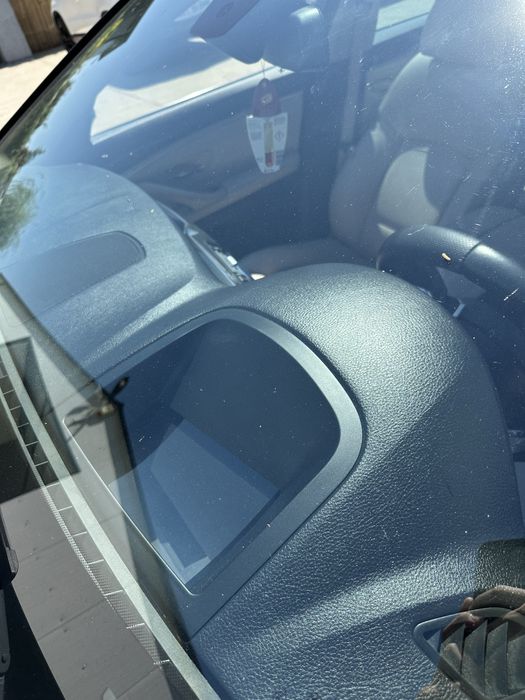 Bmw 530d individual 2014