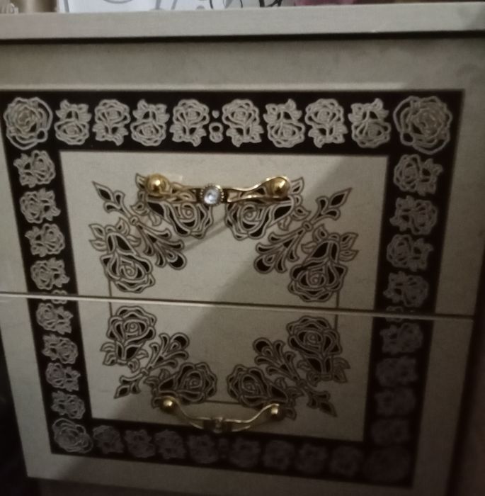 СРОЧНО Продается Спальный гарнитур б/у